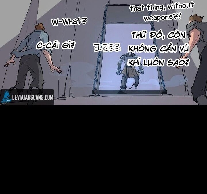 Trọng Sinh, Bất Khả Chiến Bại Chapter 47 - Trang 2