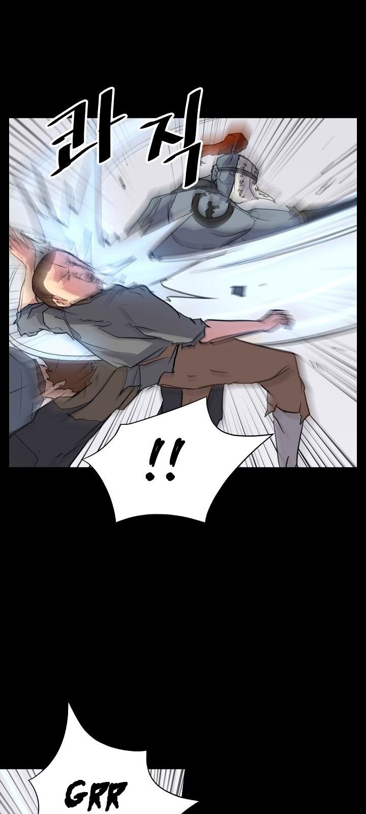 Trọng Sinh, Bất Khả Chiến Bại Chapter 47 - Trang 2