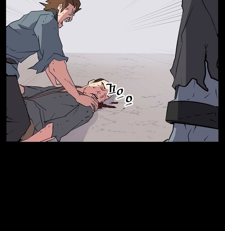 Trọng Sinh, Bất Khả Chiến Bại Chapter 47 - Trang 2