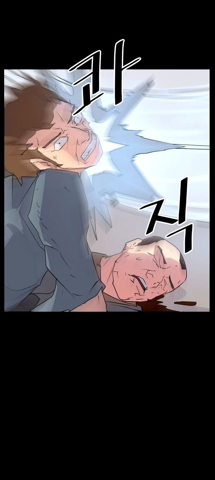 Trọng Sinh, Bất Khả Chiến Bại Chapter 47 - Trang 2