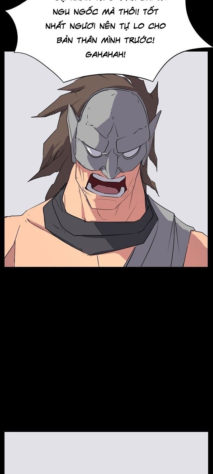 Trọng Sinh, Bất Khả Chiến Bại Chapter 47 - Trang 2