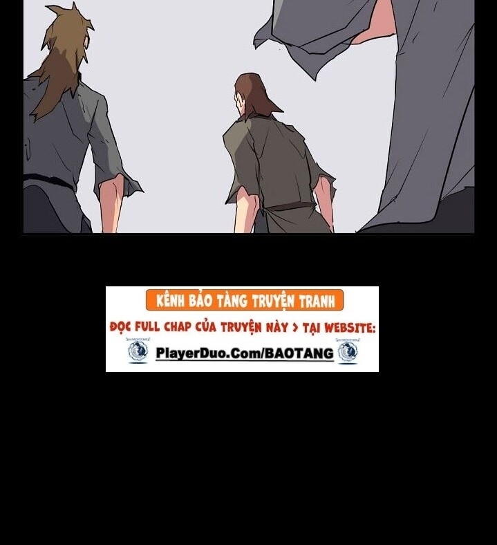 Trọng Sinh, Bất Khả Chiến Bại Chapter 47 - Trang 2