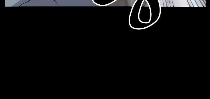 Trọng Sinh, Bất Khả Chiến Bại Chapter 47 - Trang 2