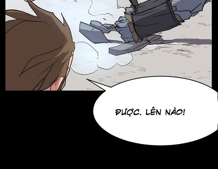 Trọng Sinh, Bất Khả Chiến Bại Chapter 47 - Trang 2