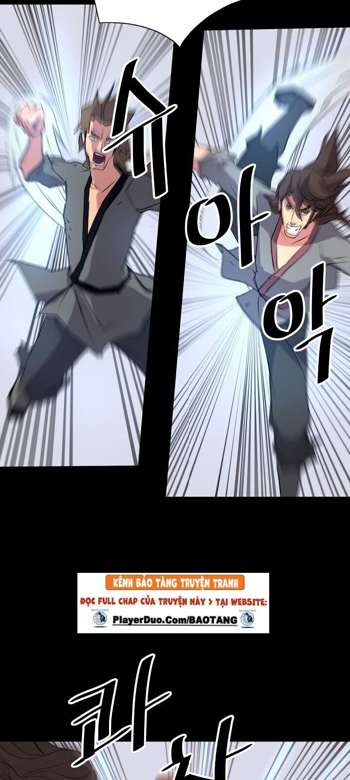 Trọng Sinh, Bất Khả Chiến Bại Chapter 47 - Trang 2