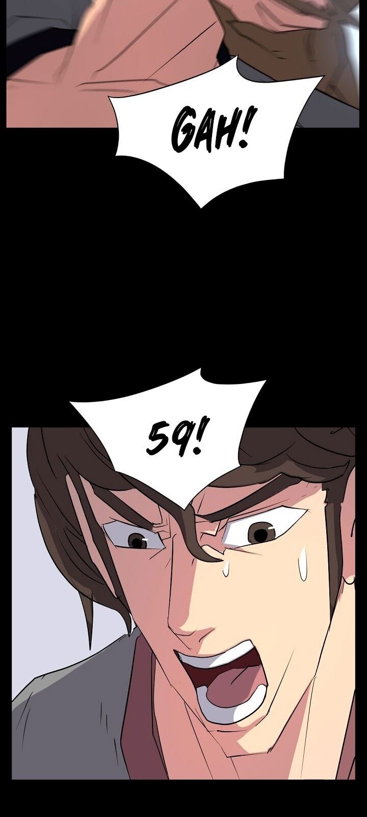 Trọng Sinh, Bất Khả Chiến Bại Chapter 47 - Trang 2