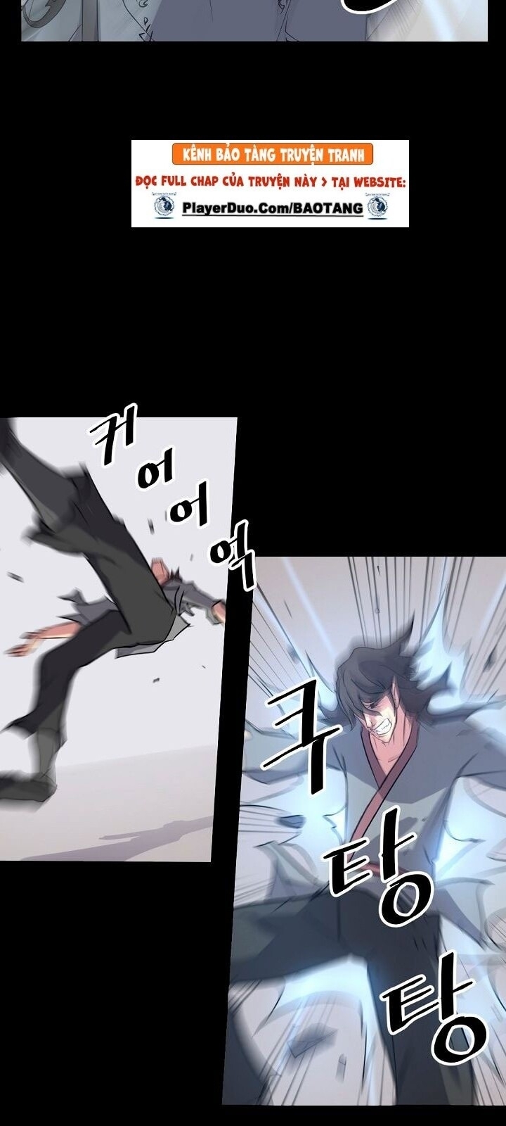 Trọng Sinh, Bất Khả Chiến Bại Chapter 47 - Trang 2