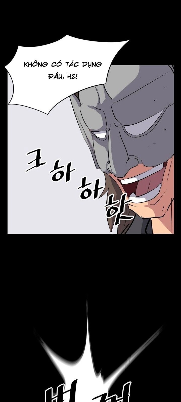 Trọng Sinh, Bất Khả Chiến Bại Chapter 47 - Trang 2