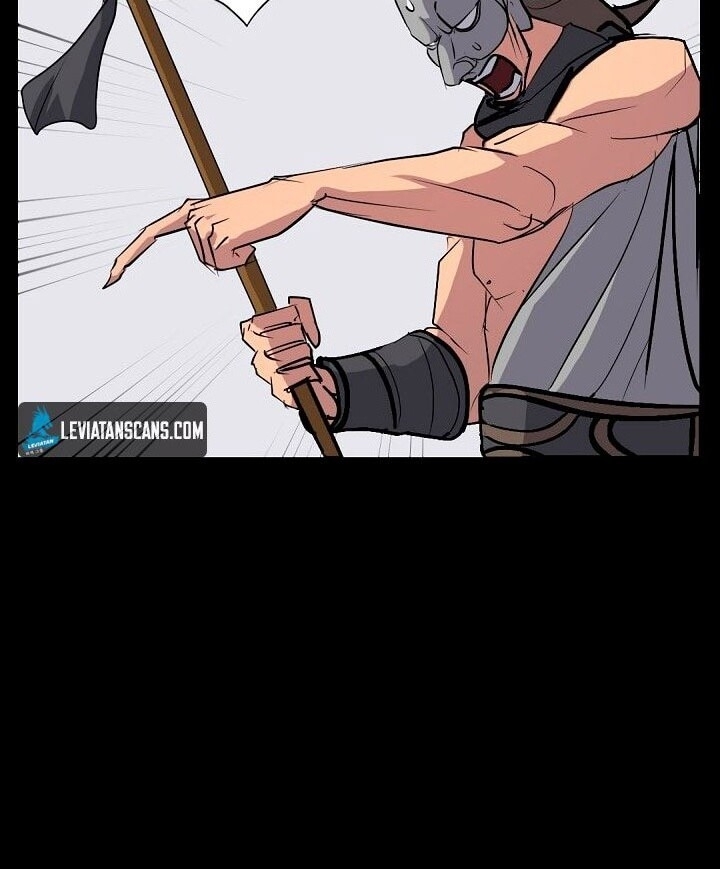 Trọng Sinh, Bất Khả Chiến Bại Chapter 47 - Trang 2