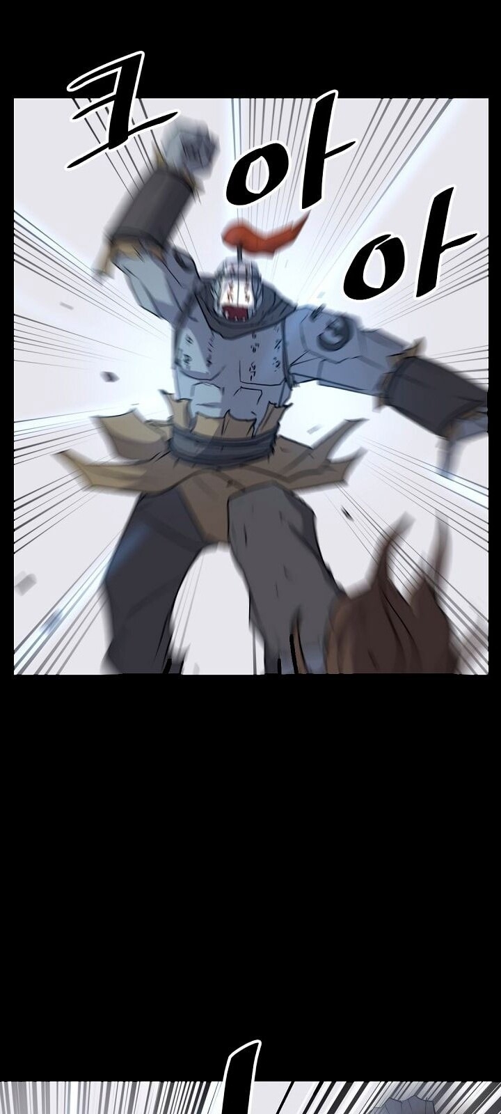 Trọng Sinh, Bất Khả Chiến Bại Chapter 47 - Trang 2