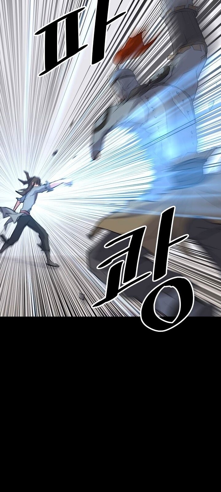 Trọng Sinh, Bất Khả Chiến Bại Chapter 47 - Trang 2