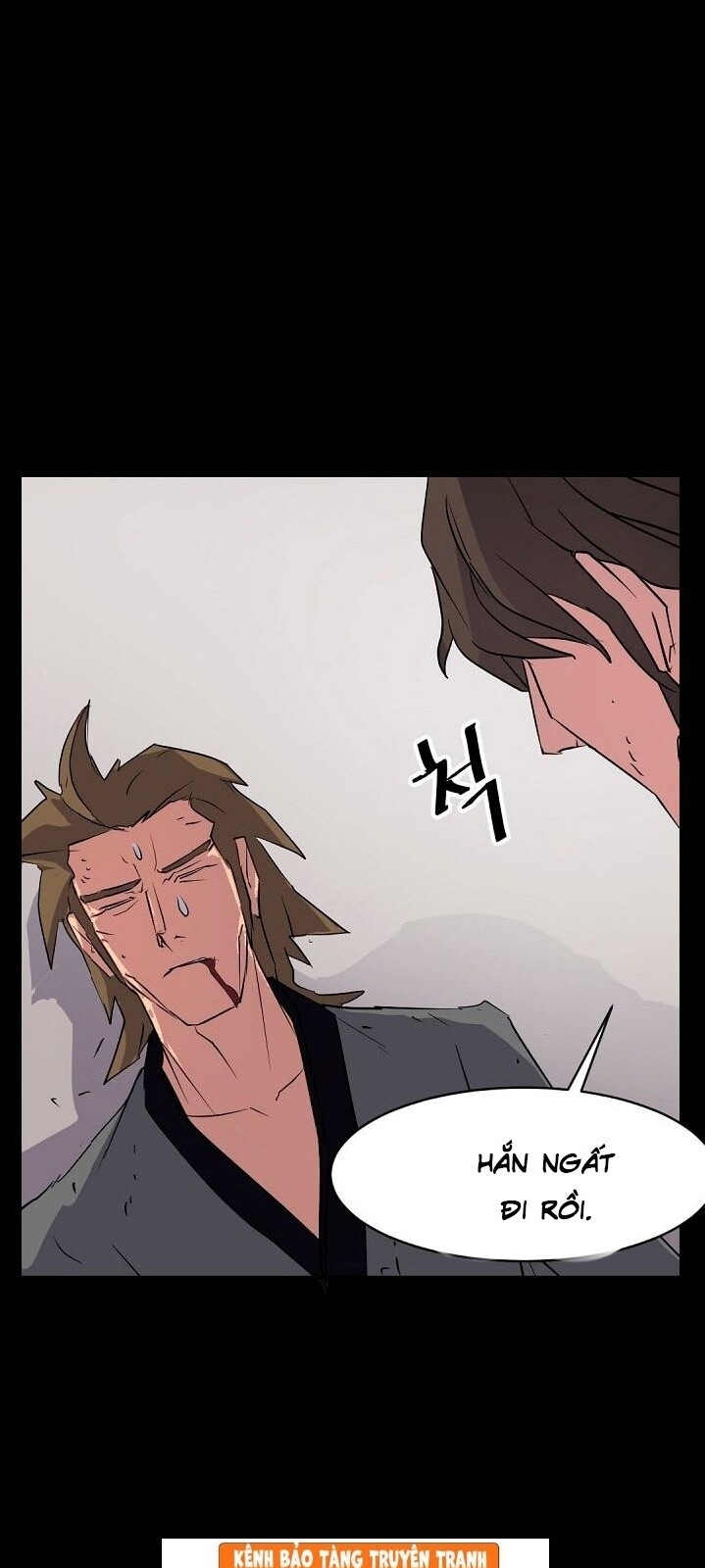 Trọng Sinh, Bất Khả Chiến Bại Chapter 47 - Trang 2