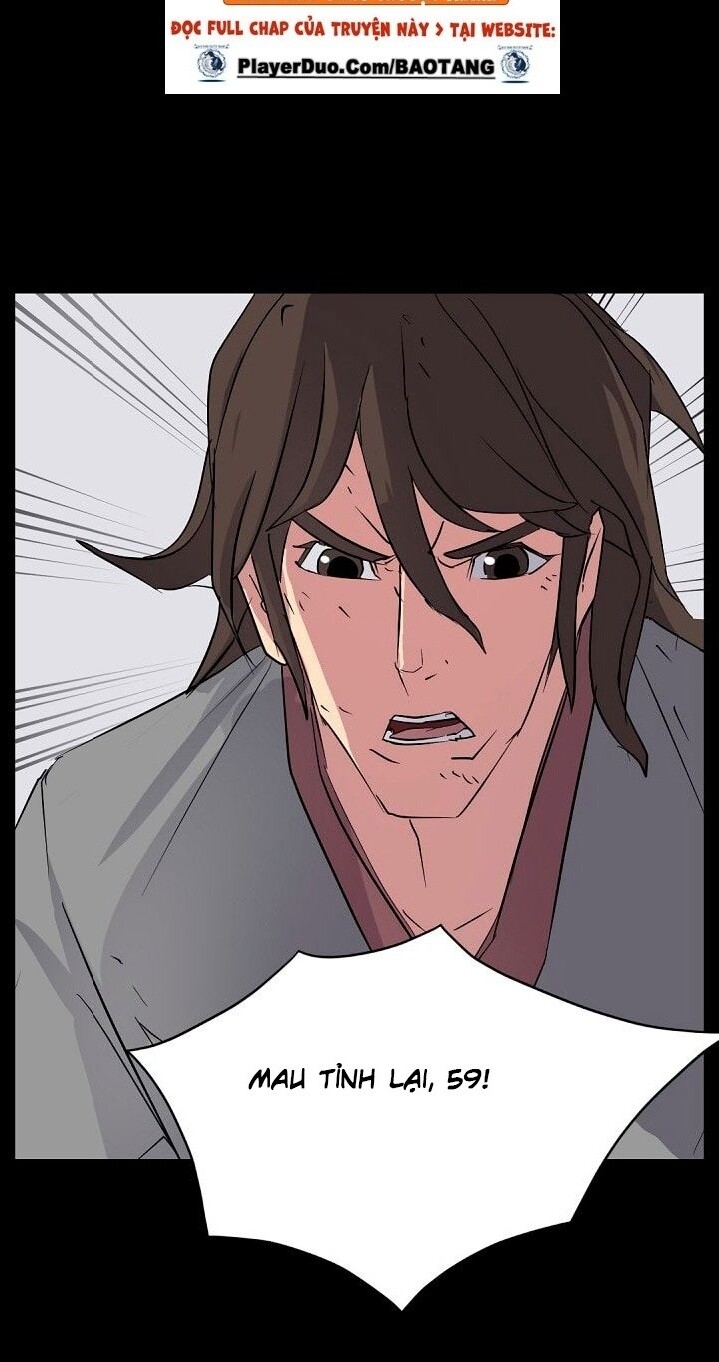 Trọng Sinh, Bất Khả Chiến Bại Chapter 47 - Trang 2
