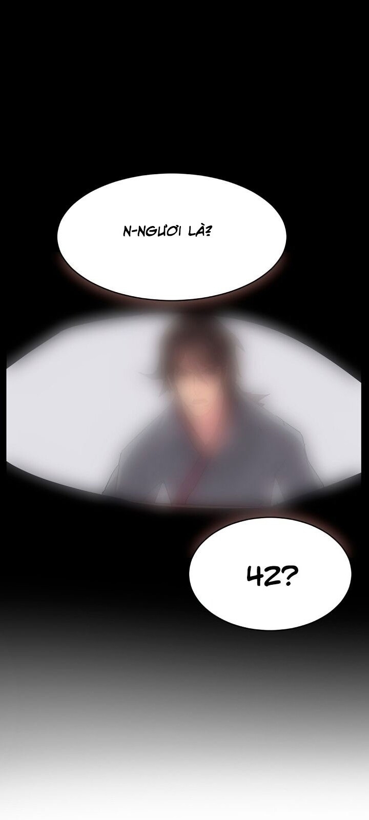 Trọng Sinh, Bất Khả Chiến Bại Chapter 47 - Trang 2