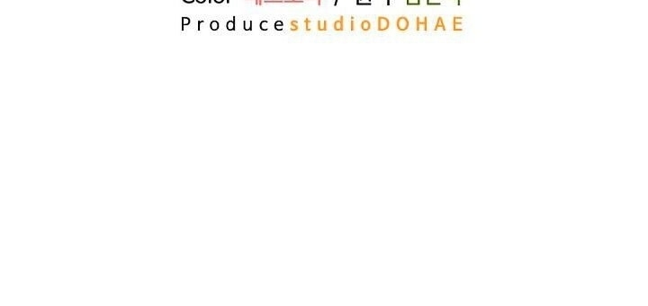 Trọng Sinh, Bất Khả Chiến Bại Chapter 47 - Trang 2