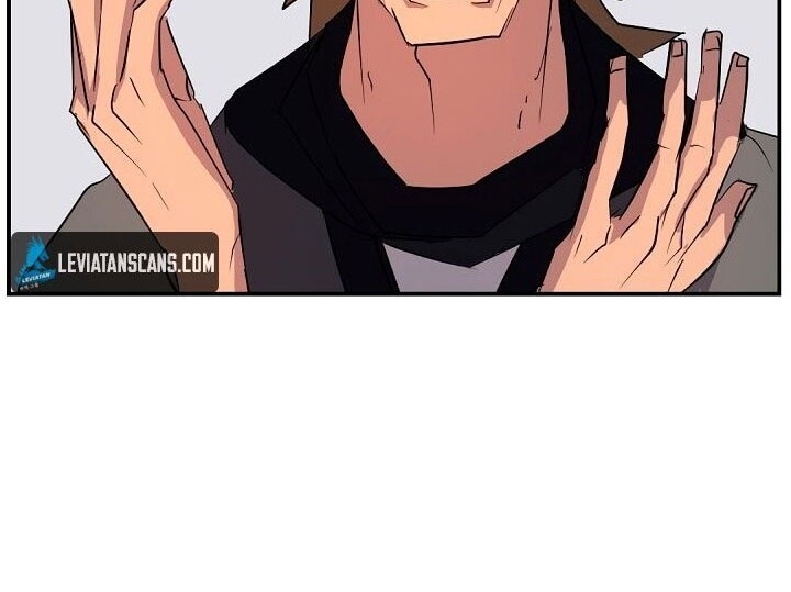 Trọng Sinh, Bất Khả Chiến Bại Chapter 47 - Trang 2