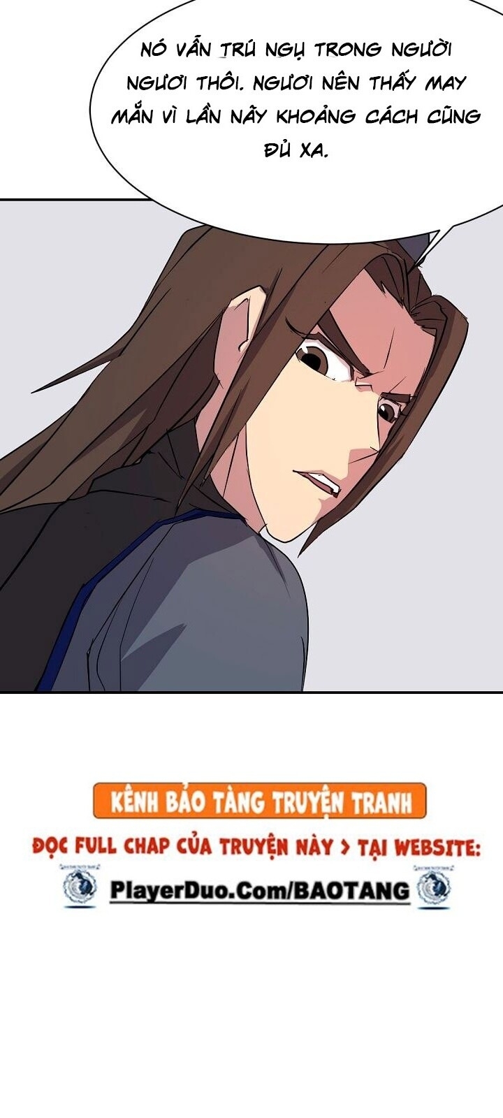 Trọng Sinh, Bất Khả Chiến Bại Chapter 47 - Trang 2