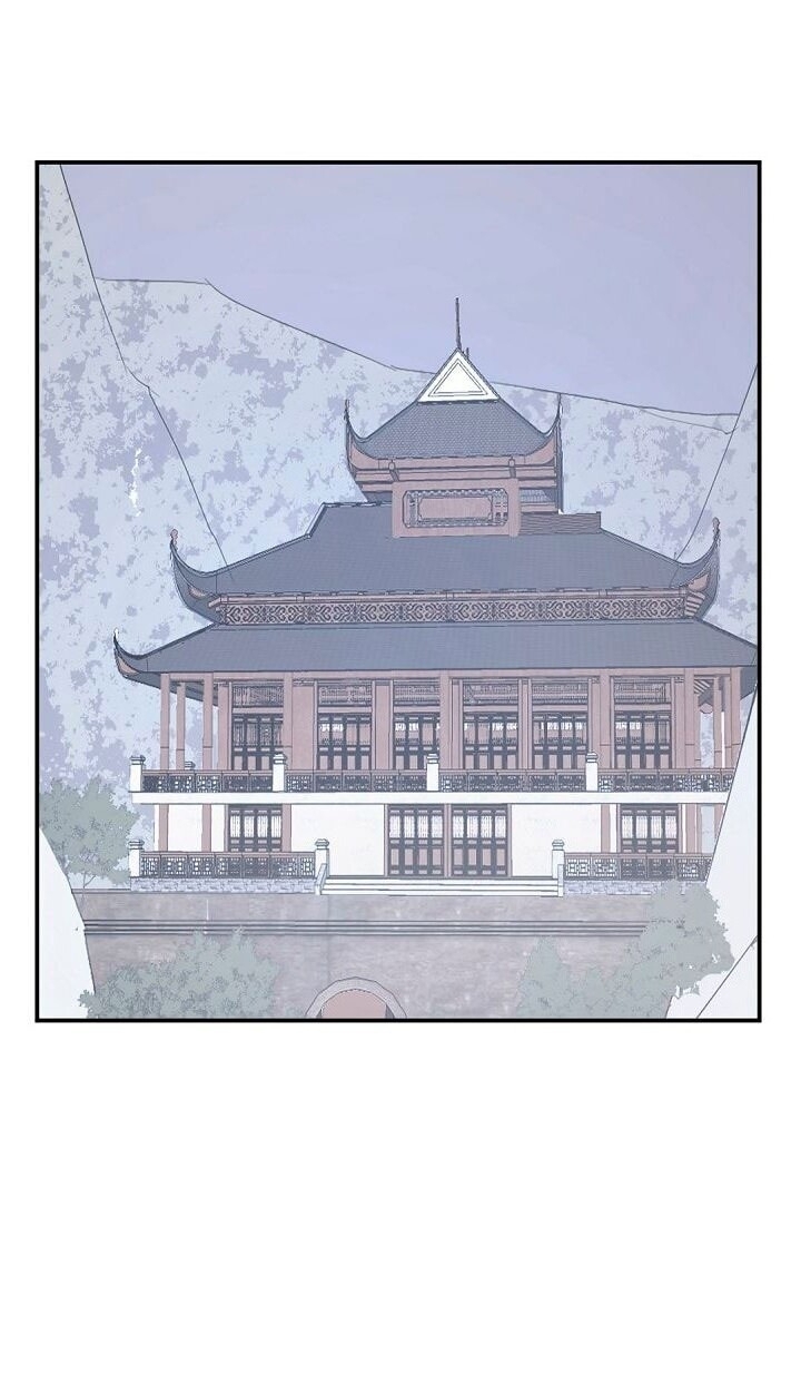 Trọng Sinh, Bất Khả Chiến Bại Chapter 47 - Trang 2