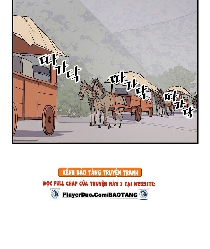 Trọng Sinh, Bất Khả Chiến Bại Chapter 47 - Trang 2