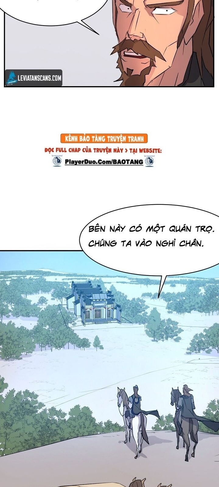 Trọng Sinh, Bất Khả Chiến Bại Chapter 47 - Trang 2
