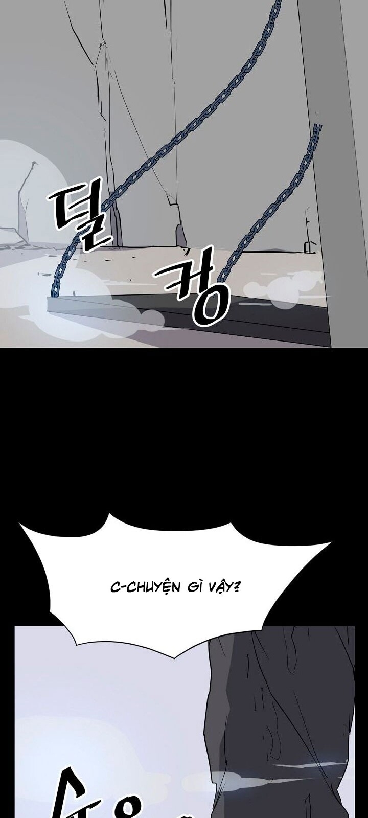 Trọng Sinh, Bất Khả Chiến Bại Chapter 47 - Trang 2