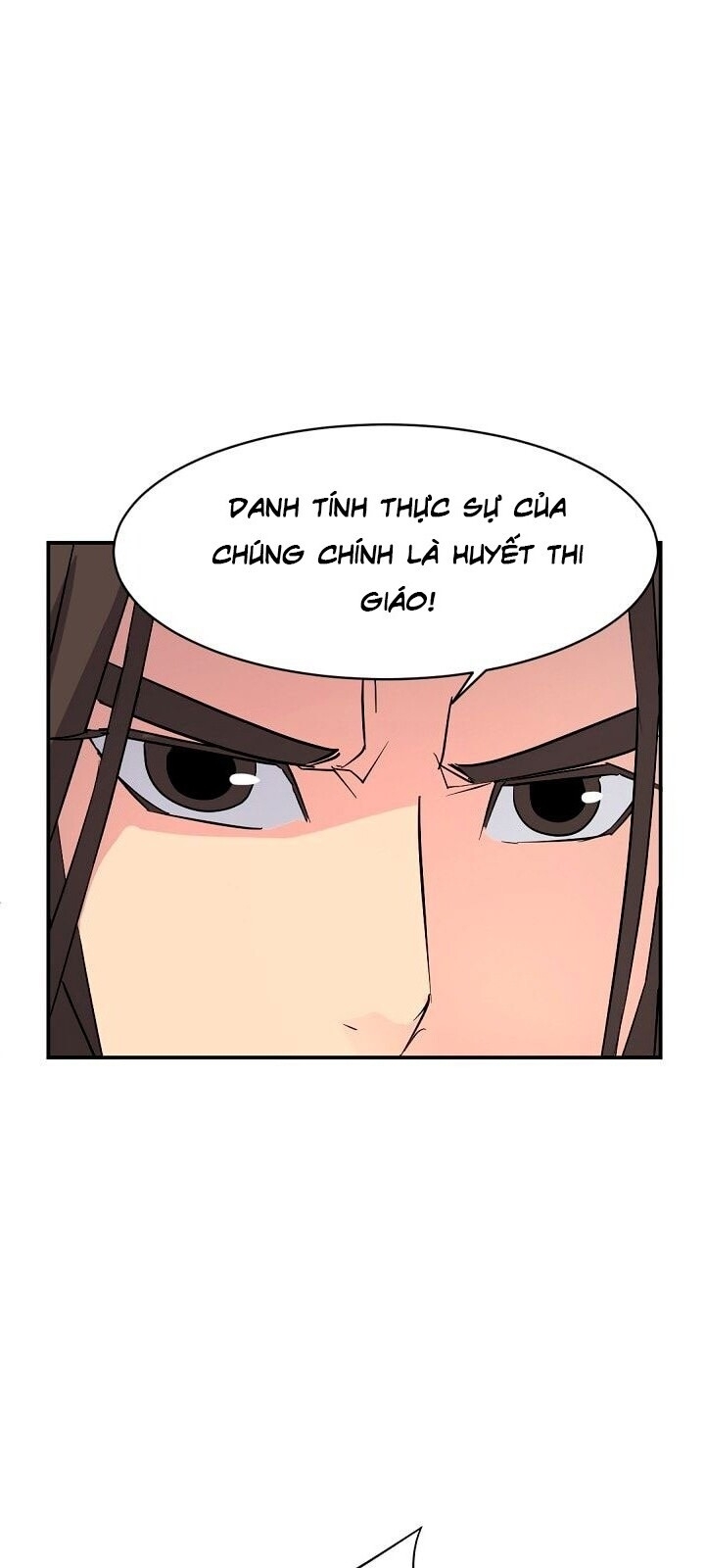 Trọng Sinh, Bất Khả Chiến Bại Chapter 48 - Trang 2