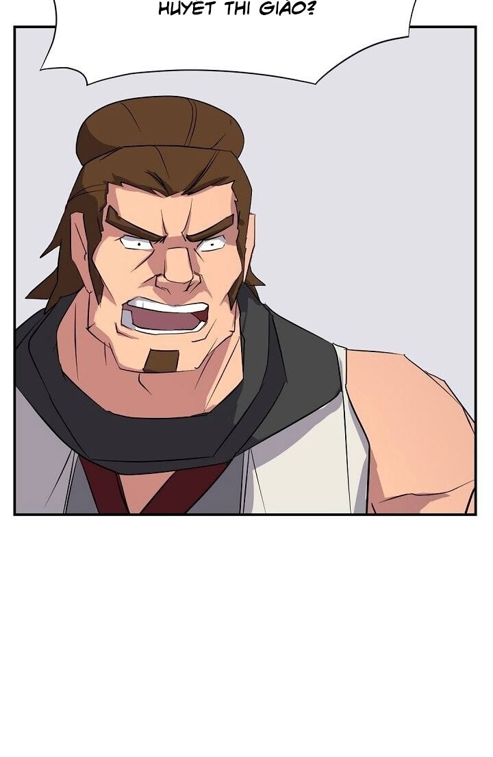 Trọng Sinh, Bất Khả Chiến Bại Chapter 48 - Trang 2