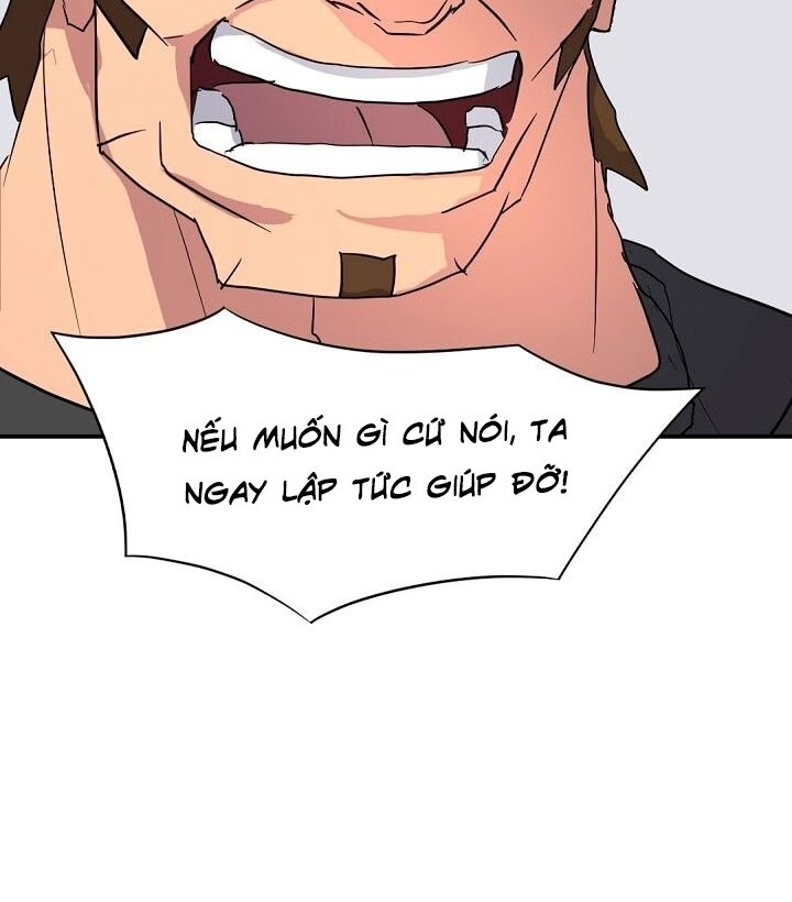 Trọng Sinh, Bất Khả Chiến Bại Chapter 48 - Trang 2