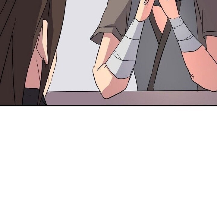 Trọng Sinh, Bất Khả Chiến Bại Chapter 48 - Trang 2