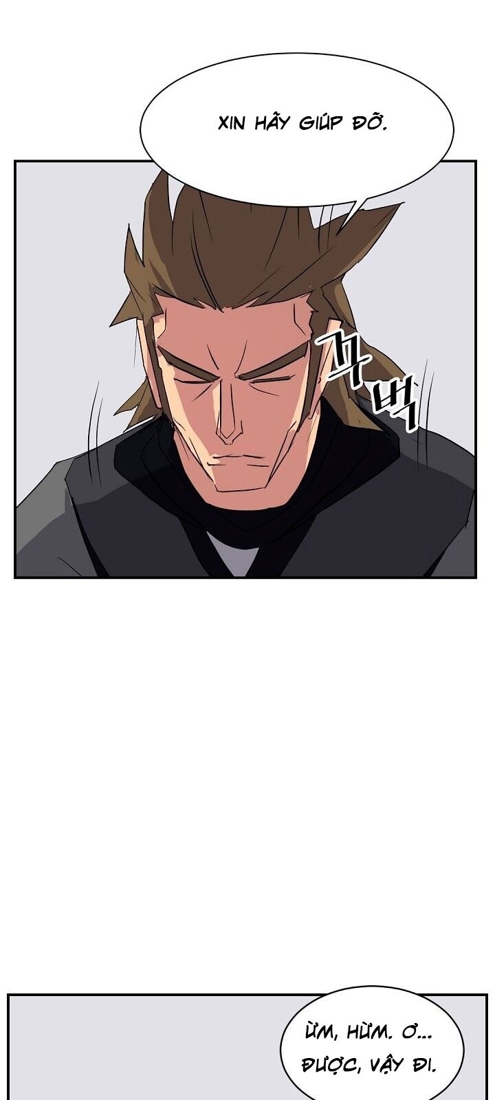 Trọng Sinh, Bất Khả Chiến Bại Chapter 48 - Trang 2