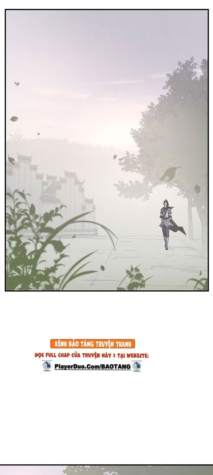 Trọng Sinh, Bất Khả Chiến Bại Chapter 48 - Trang 2