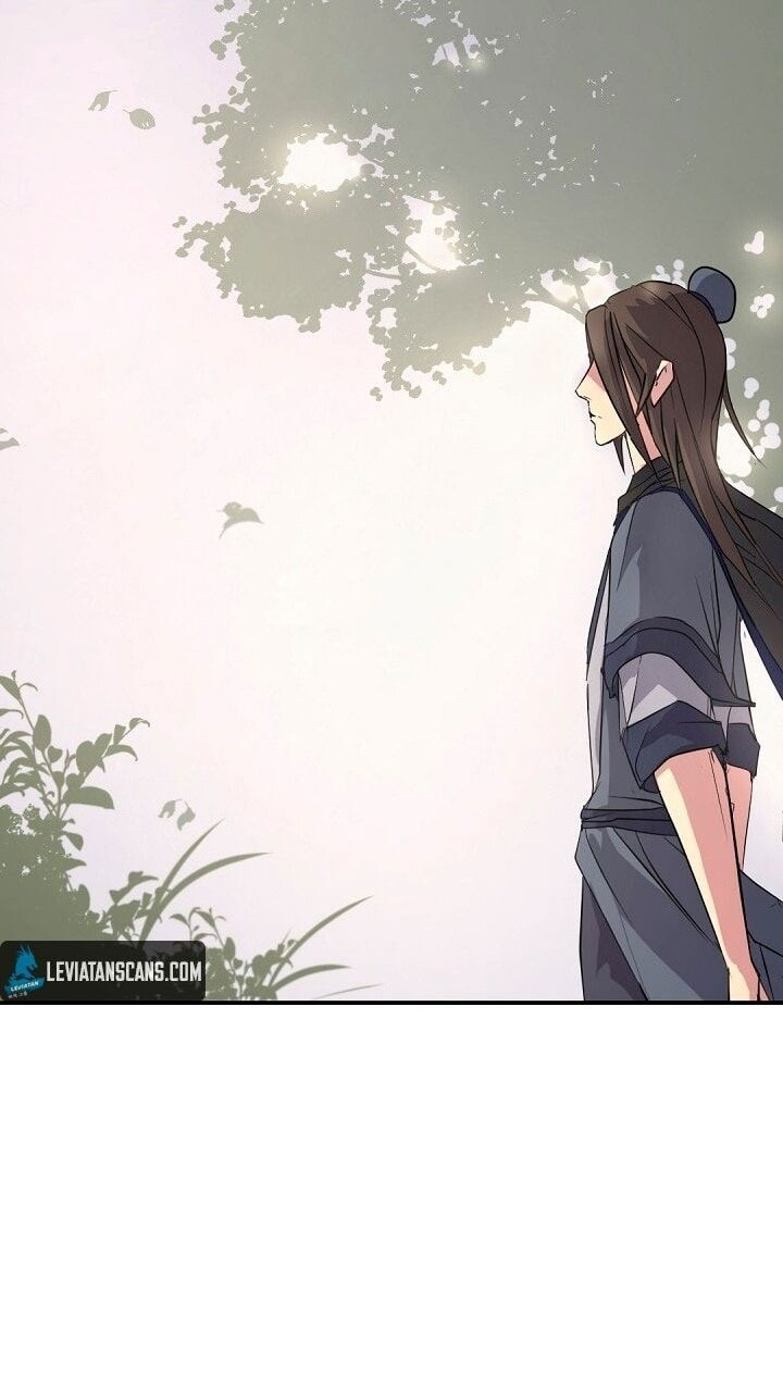 Trọng Sinh, Bất Khả Chiến Bại Chapter 48 - Trang 2