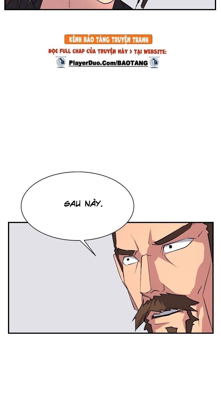 Trọng Sinh, Bất Khả Chiến Bại Chapter 48 - Trang 2