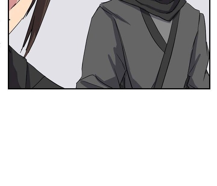 Trọng Sinh, Bất Khả Chiến Bại Chapter 48 - Trang 2