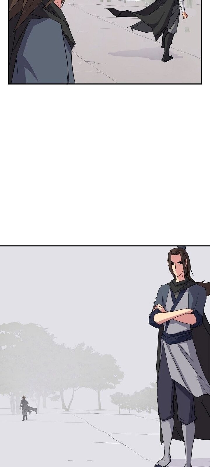 Trọng Sinh, Bất Khả Chiến Bại Chapter 48 - Trang 2