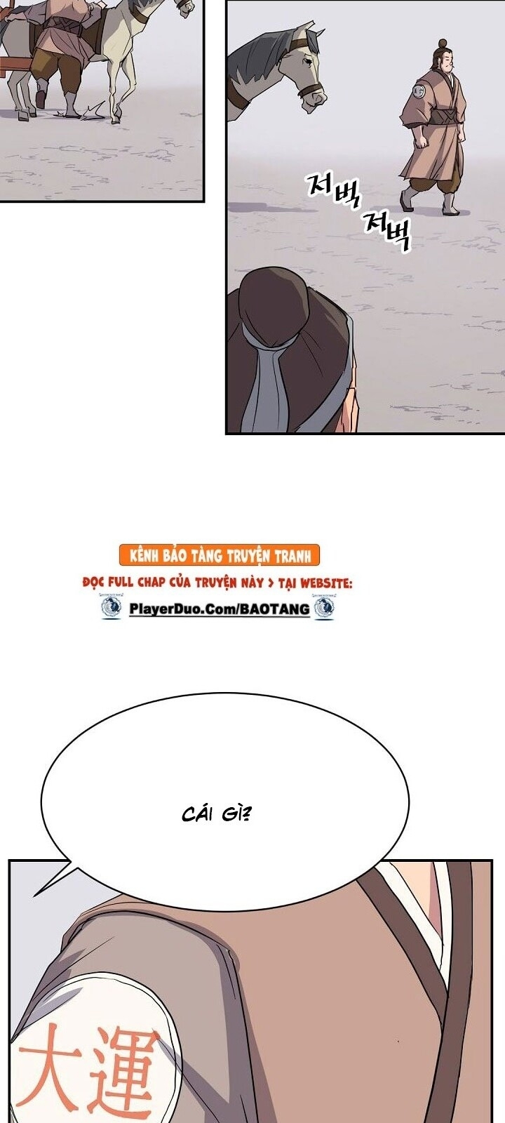 Trọng Sinh, Bất Khả Chiến Bại Chapter 48 - Trang 2