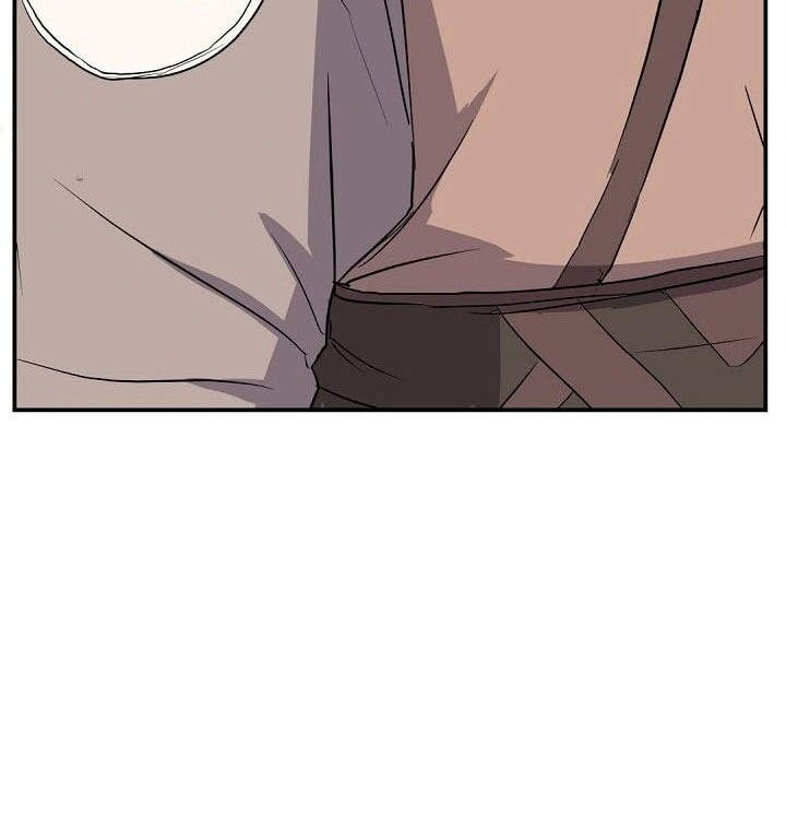 Trọng Sinh, Bất Khả Chiến Bại Chapter 48 - Trang 2