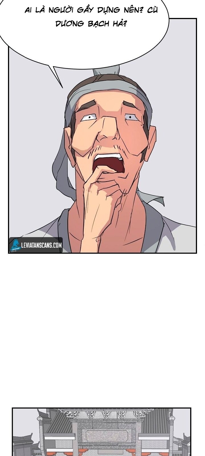 Trọng Sinh, Bất Khả Chiến Bại Chapter 48 - Trang 2