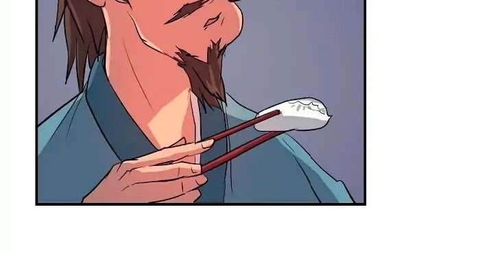 Trọng Sinh, Bất Khả Chiến Bại Chapter 5 - Trang 2