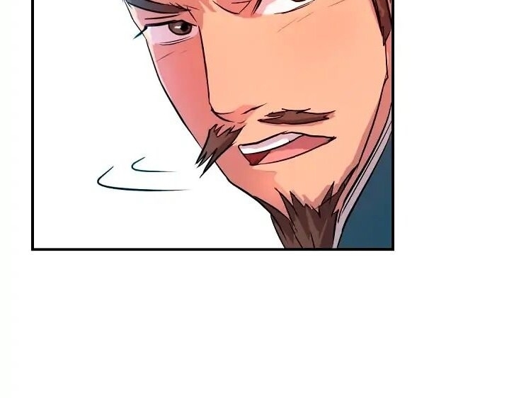 Trọng Sinh, Bất Khả Chiến Bại Chapter 5 - Trang 2