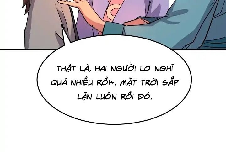 Trọng Sinh, Bất Khả Chiến Bại Chapter 5 - Trang 2