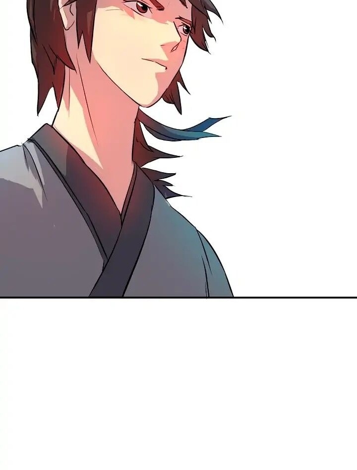 Trọng Sinh, Bất Khả Chiến Bại Chapter 5 - Trang 2