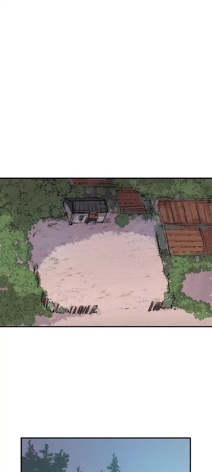 Trọng Sinh, Bất Khả Chiến Bại Chapter 5 - Trang 2