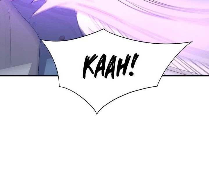 Trọng Sinh, Bất Khả Chiến Bại Chapter 50 - Trang 2