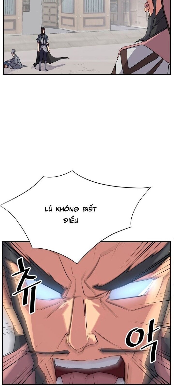 Trọng Sinh, Bất Khả Chiến Bại Chapter 50 - Trang 2