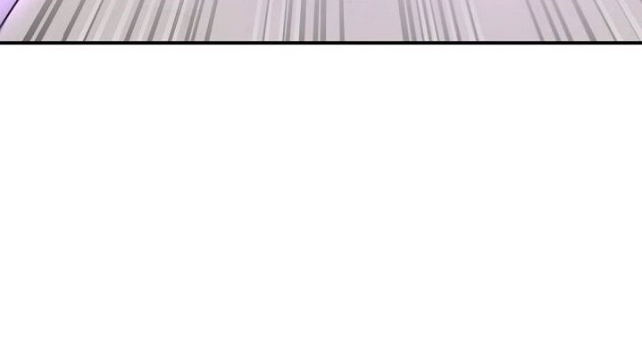 Trọng Sinh, Bất Khả Chiến Bại Chapter 50 - Trang 2