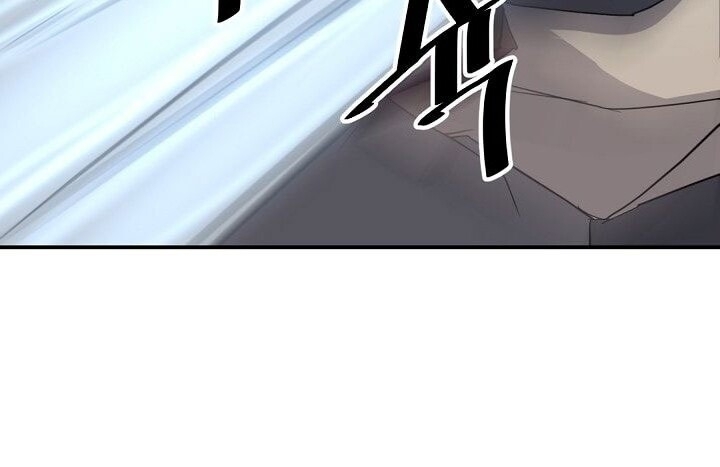 Trọng Sinh, Bất Khả Chiến Bại Chapter 50 - Trang 2