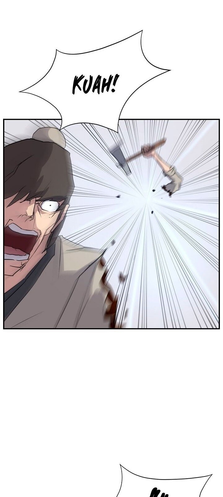 Trọng Sinh, Bất Khả Chiến Bại Chapter 50 - Trang 2