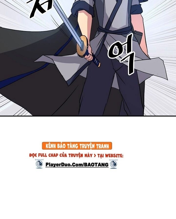 Trọng Sinh, Bất Khả Chiến Bại Chapter 50 - Trang 2