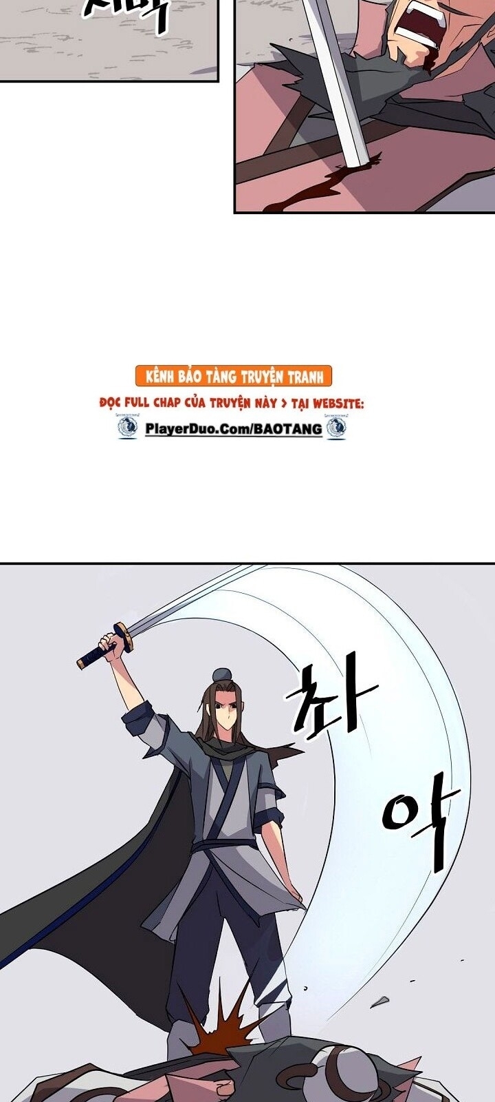 Trọng Sinh, Bất Khả Chiến Bại Chapter 50 - Trang 2